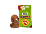 NATURAL-TOYS