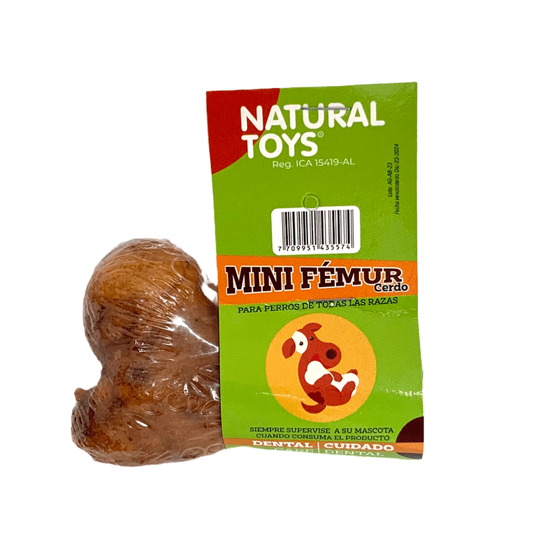 NATURAL-TOYS