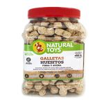 NATURAL-TOYS