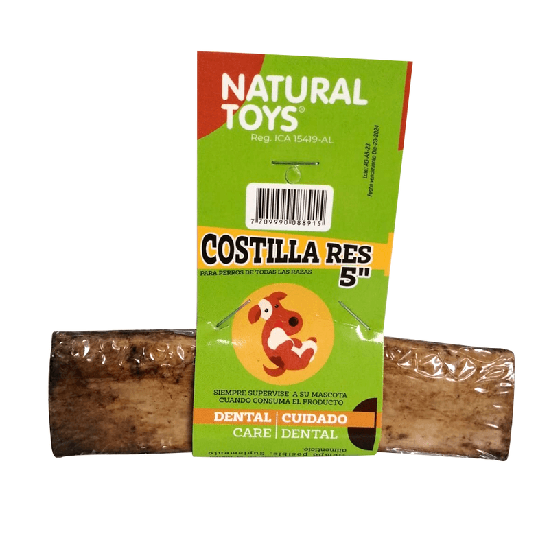 NATURAL-TOYS
