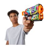 image-4270a133f9e349b5b0a30253c0cde431