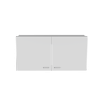 image-93432e71b50547b799cadb9c6b43d080