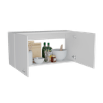 image-e32b4f68144e4d0397f7a3b3d76b11ad