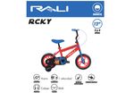 RALI