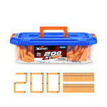 image-22ddad3ee7204ba990dd18bbbc3396c0