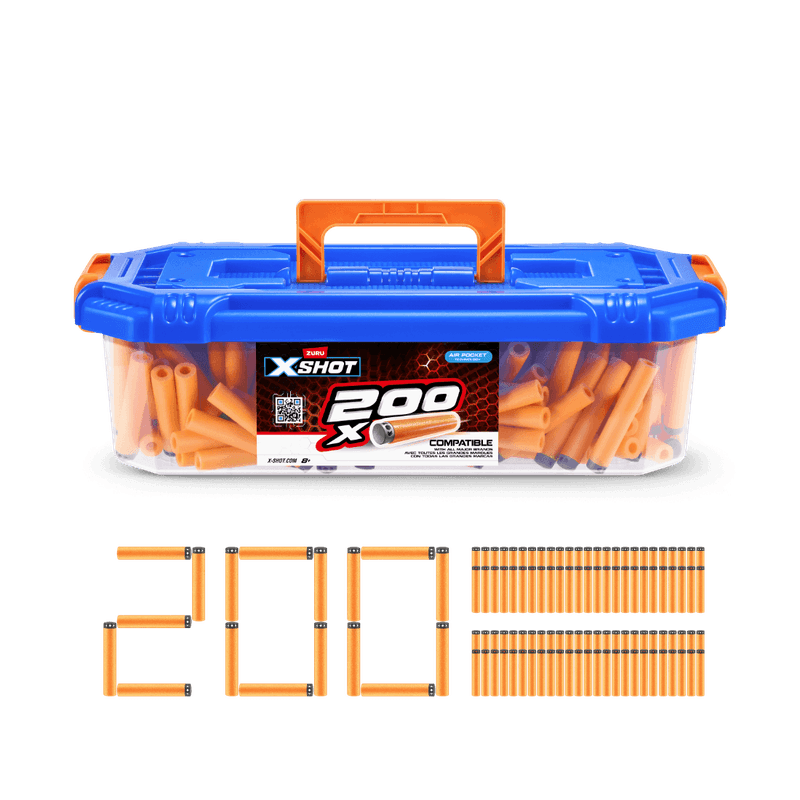 image-22ddad3ee7204ba990dd18bbbc3396c0