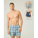 TEXTIL--GEF