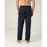 TEXTIL--GEF