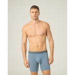 TEXTIL--GEF