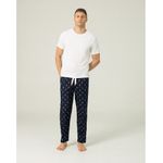 TEXTIL--GEF