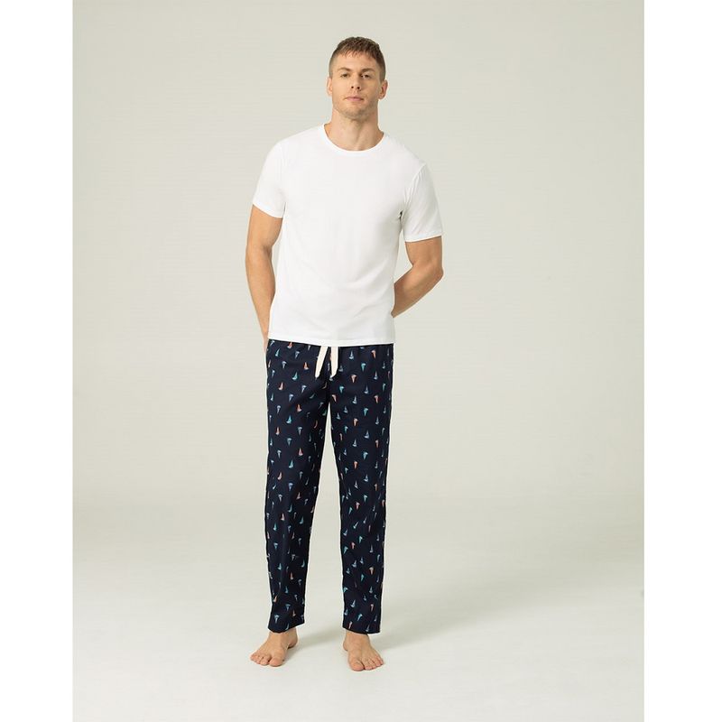TEXTIL--GEF