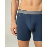 TEXTIL--GEF