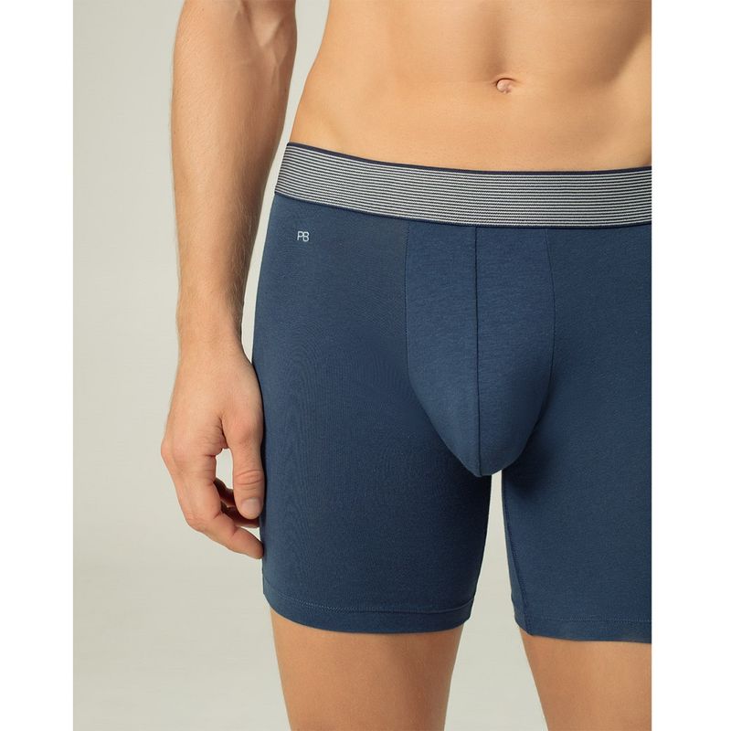 TEXTIL--GEF