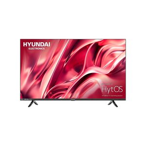 Televisor Hyundai 32" LED HD HYLED3255HIM
