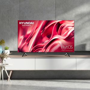 Televisor Hyundai 40" LED FHD HYLED4024HIM