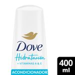 DOVE