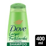 DOVE