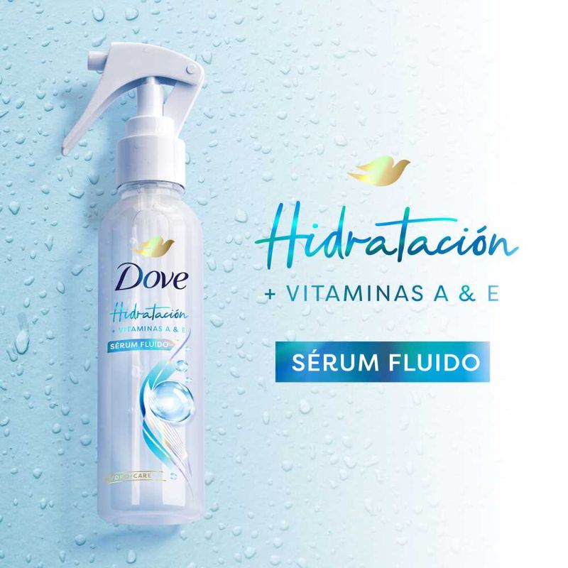 DOVE