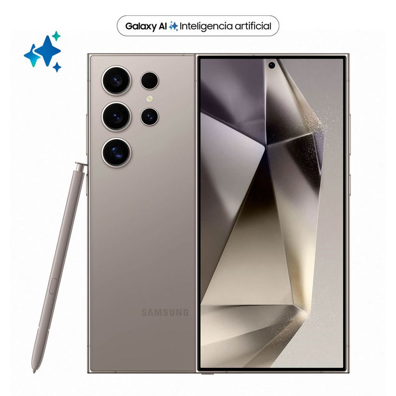 SAMSUNG-ACTUALIZACION