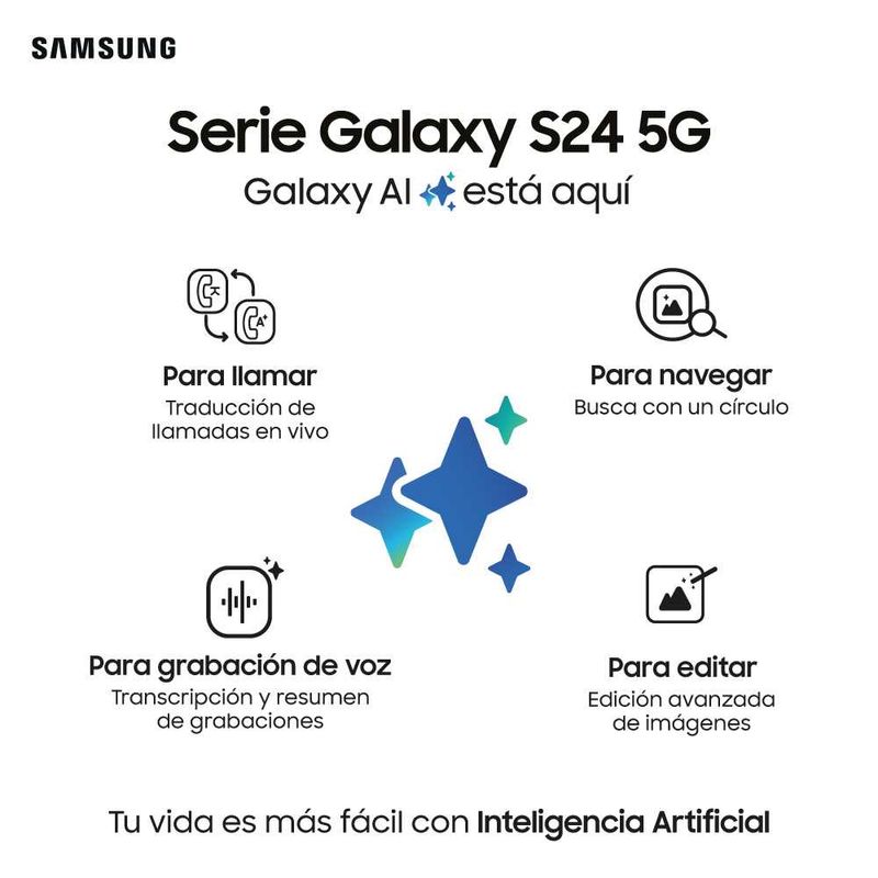 SAMSUNG-ACTUALIZACION