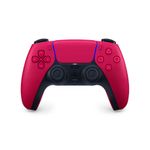 CONTROL-PS5