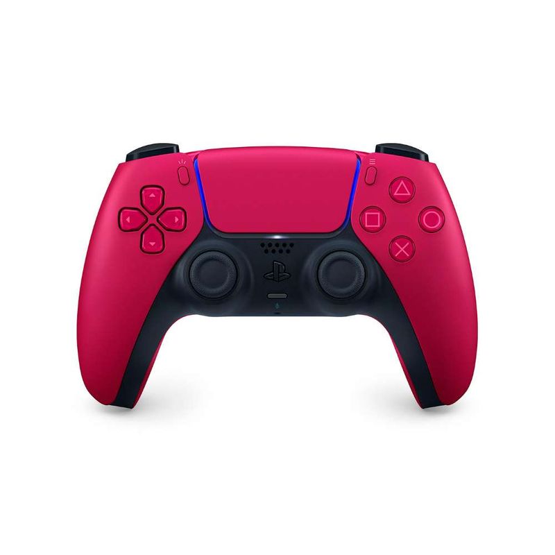 CONTROL-PS5