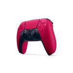 CONTROL-PS5