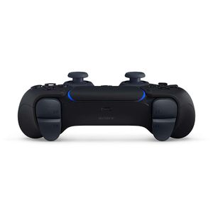 Control Inalámbrico PlayStation 5 DualSense Negro