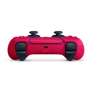 Control Inalámbrico PlayStation 5 DualSense Rojo