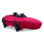 CONTROL-PS5