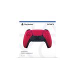 CONTROL-PS5