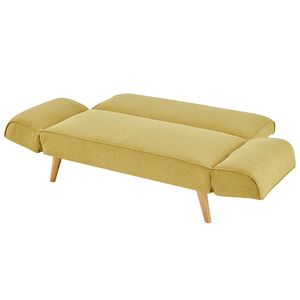 Futon Saralia