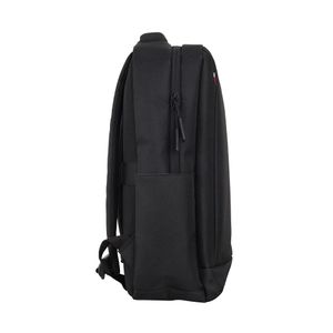 Morral Jaltech Premium Negro