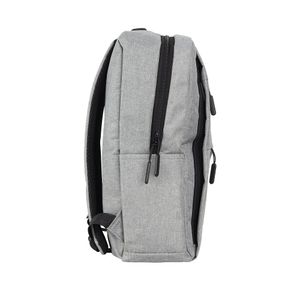 Morral Jaltech Elite Gris