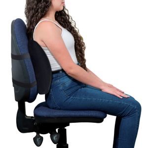 COJIN SPUMAGIC LUMBAR