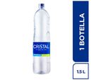 Cristal-sin-gas-1.5L