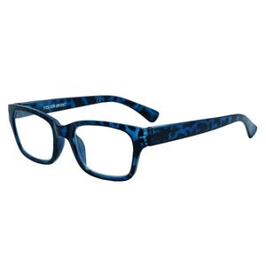 Gafas De Lectura Fge Mira Readers & Case