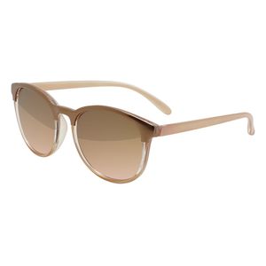 Gafas De Sol Panama Jack 20027SPJ681