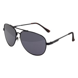 Gafas De Sol Panama Jack PJM1807