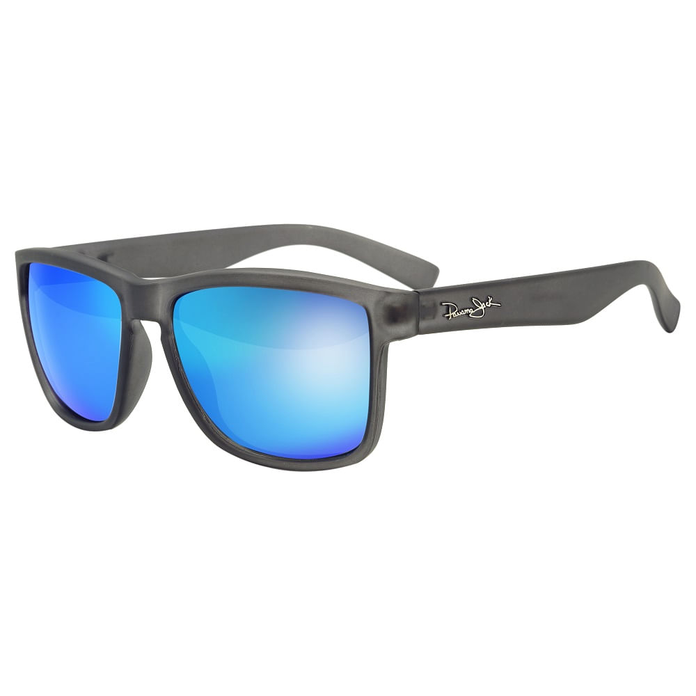 Gafas panama jack online