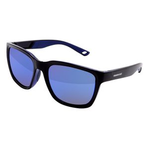 Gafas De Sol Panama Jack 43863SPJ440