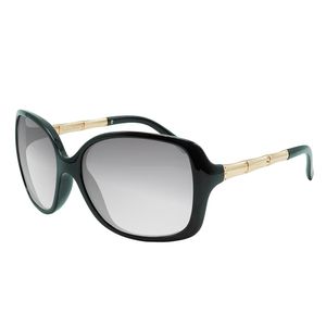 Gafas De Sol Panama Jack Debbie Blk