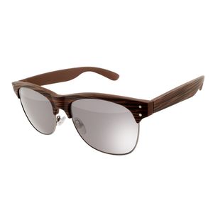 Gafas De Sol Panama Jack Haywood