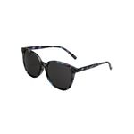 GAFAS-Y-ACCESORIOS