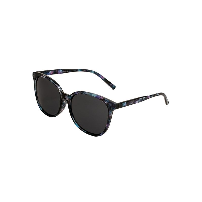 GAFAS-Y-ACCESORIOS