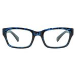 GAFAS-Y-ACCESORIOS