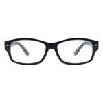 GAFAS-Y-ACCESORIOS