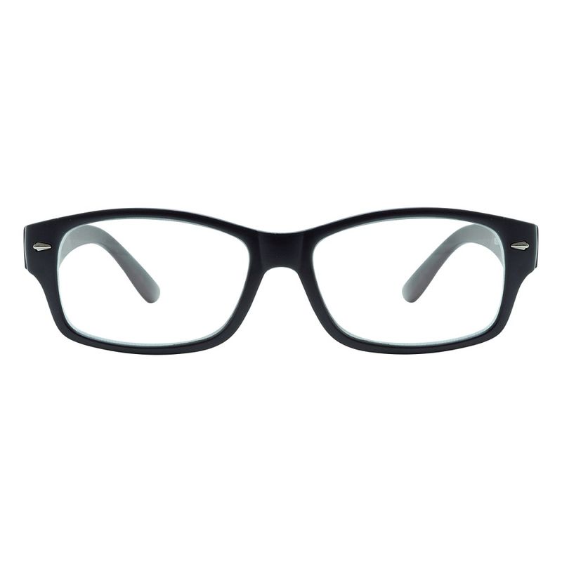 GAFAS-Y-ACCESORIOS