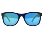 GAFAS-Y-ACCESORIOS