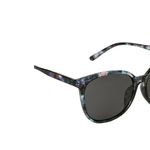 GAFAS-Y-ACCESORIOS
